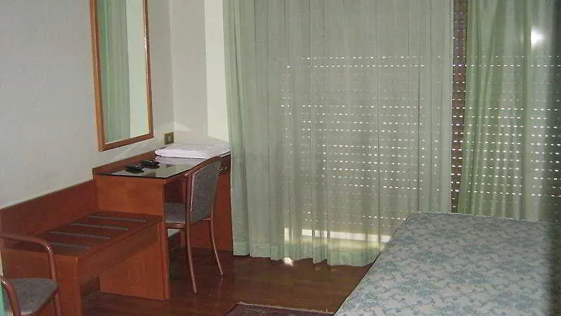 Hotel Gardenia Палермо 2*,  Италия